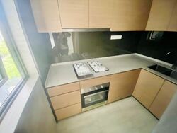Midwood (D23), Condominium #467021121